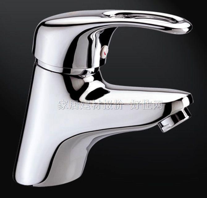 �������^ K16004C ��� �ΰ��p�� �o ���P�