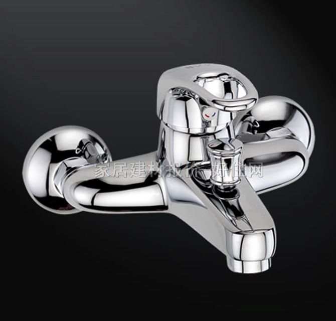 ԡ����ԡ���^ K23004C ���b�쉦ʽ