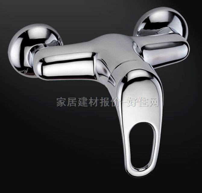 ԡ����ԡ���^ K33001C ���b�쉦ʽ