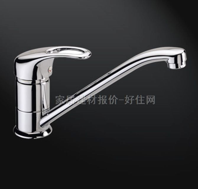 �N�����^ K56001C ���