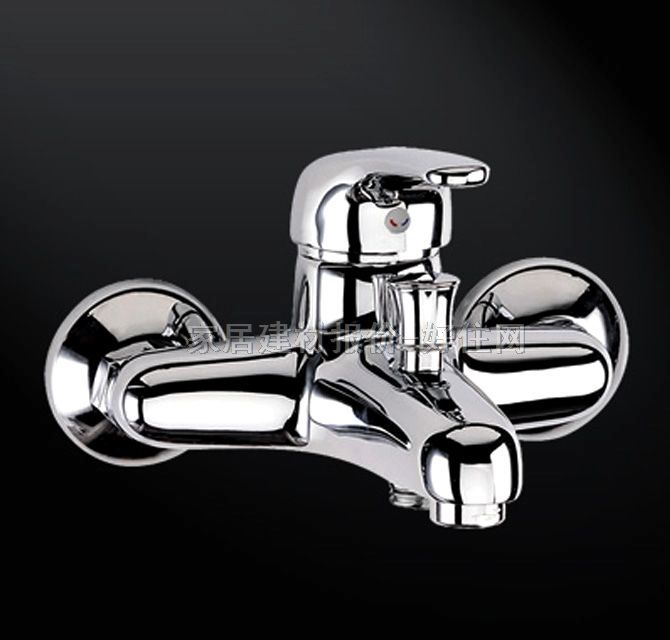 ԡ����ԡ���^ F23000C ���b�쉦ʽ