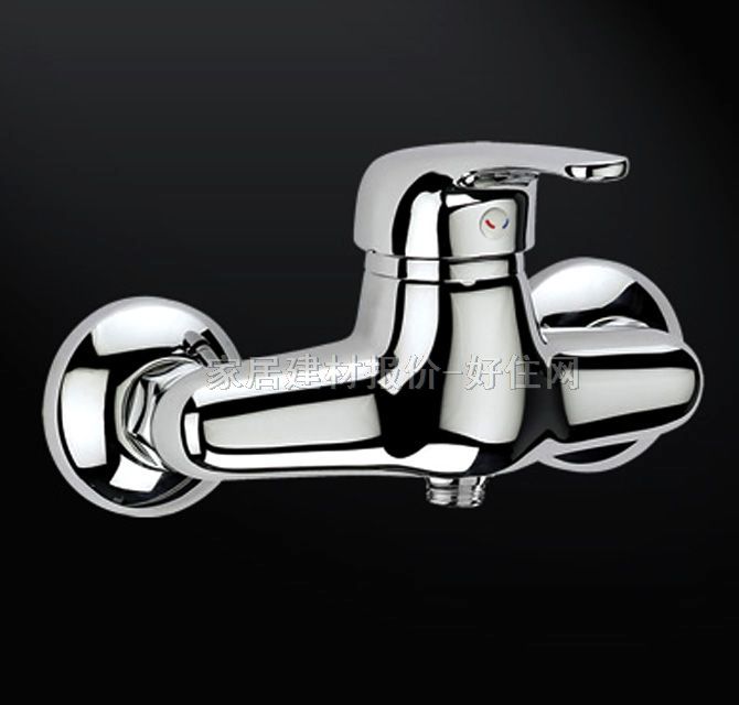 ԡ����ԡ���^ F33000C ���b�쉦ʽ