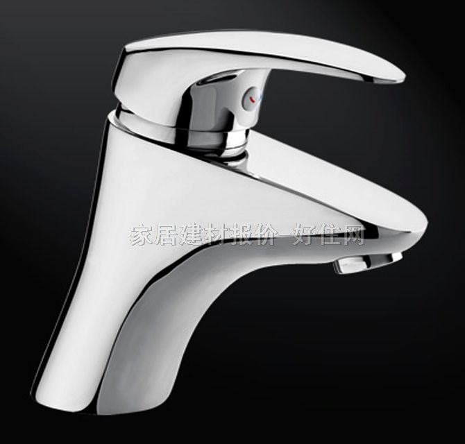 �������^ D16101C ��� �ΰ��p�� �o ���P�