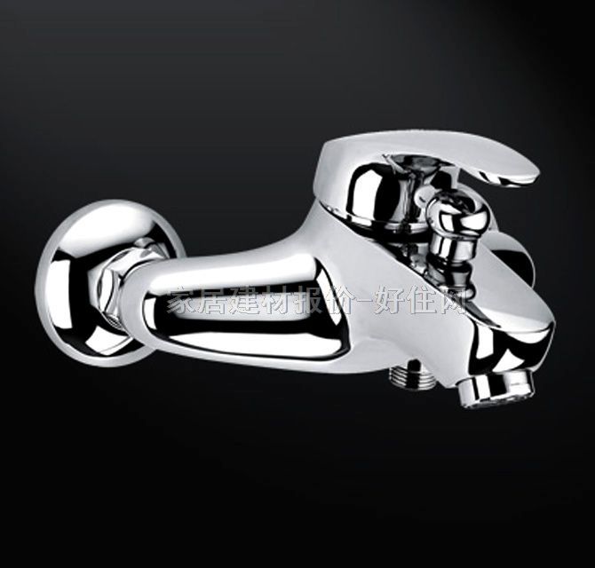 ԡ����ԡ���^ D23101C ���b�쉦ʽ