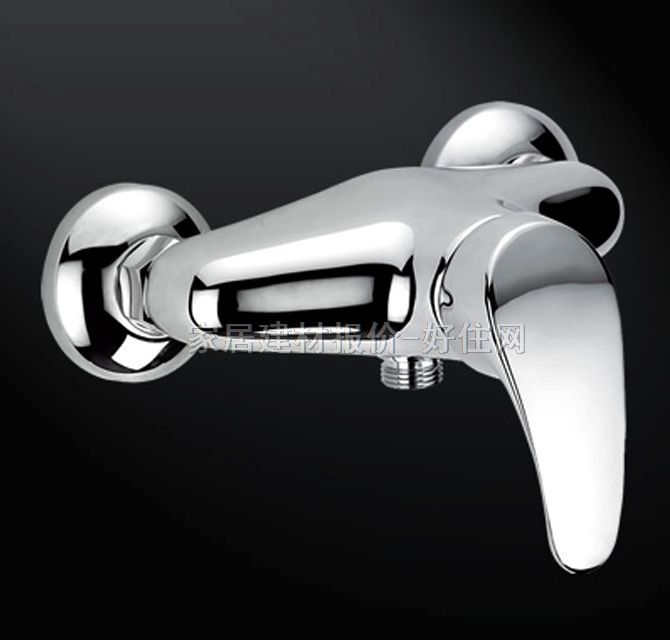 ԡ����ԡ���^ D33002C ���b�쉦ʽ