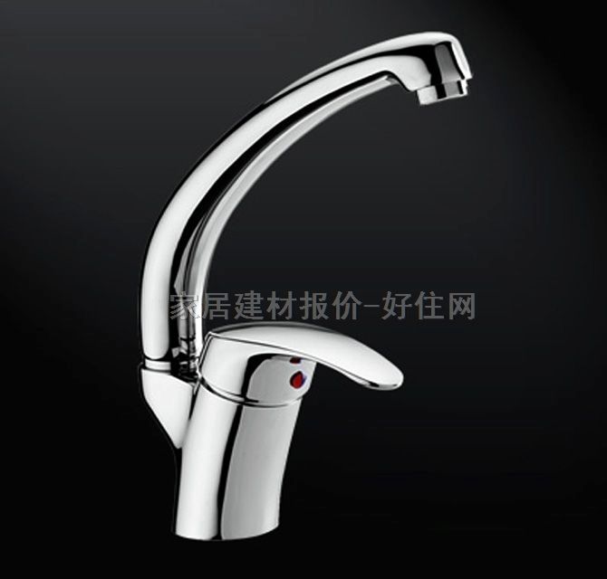 �������^ D56101C ��� �ΰ��p�� �o ���P�