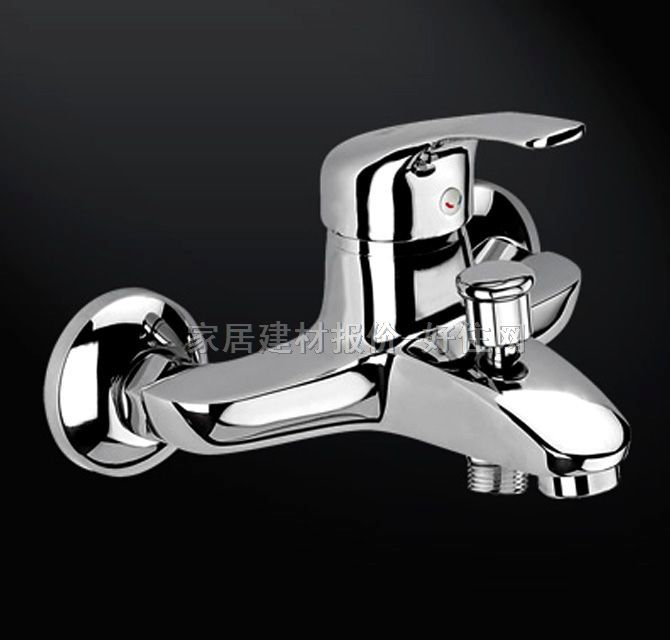 ԡ����ԡ���^ DF23071C ���b�쉦ʽ