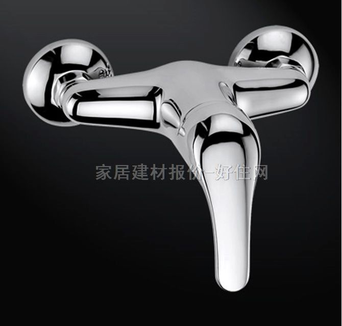 ԡ����ԡ���^ DF33071C ���b�쉦ʽ