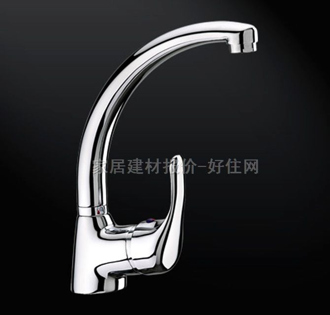 �������^ DF56071C ���� �ΰцο� �o ���P�