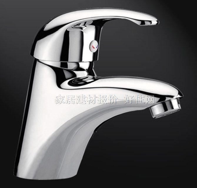 �������^ P16035C ��� �ΰ��p�� �o ���P�