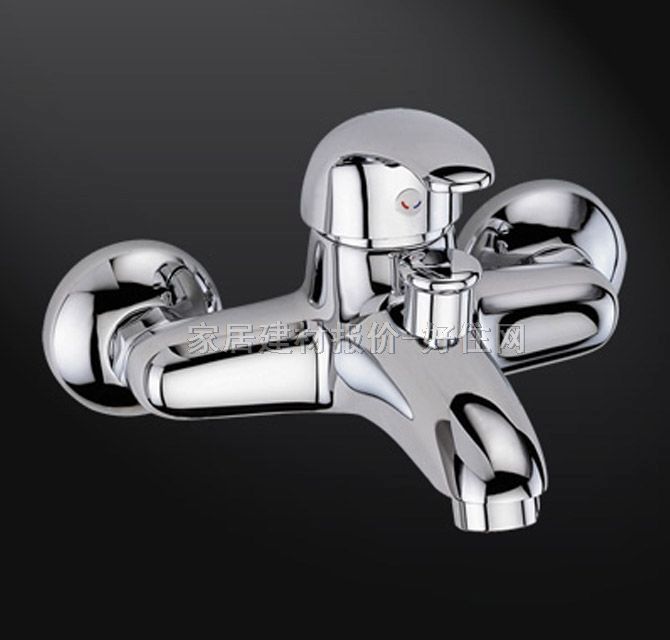 ԡ����ԡ���^ P23035C ���b�쉦ʽ