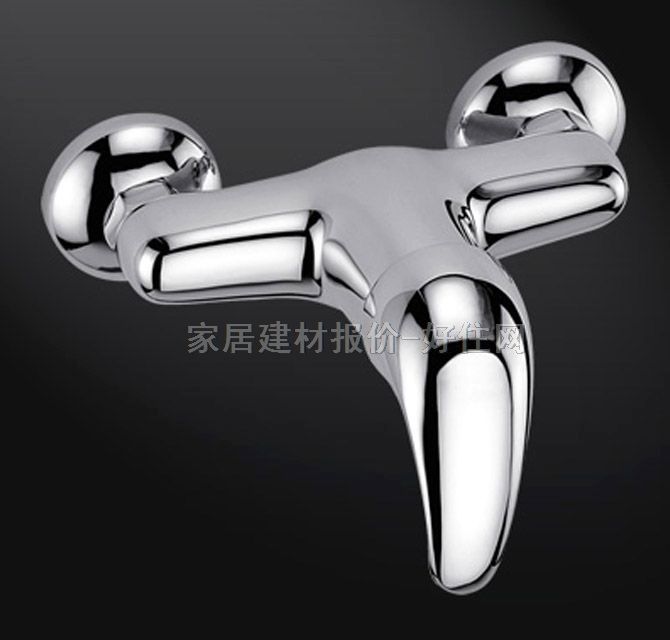 ԡ����ԡ���^ P33001C ���b�쉦ʽ