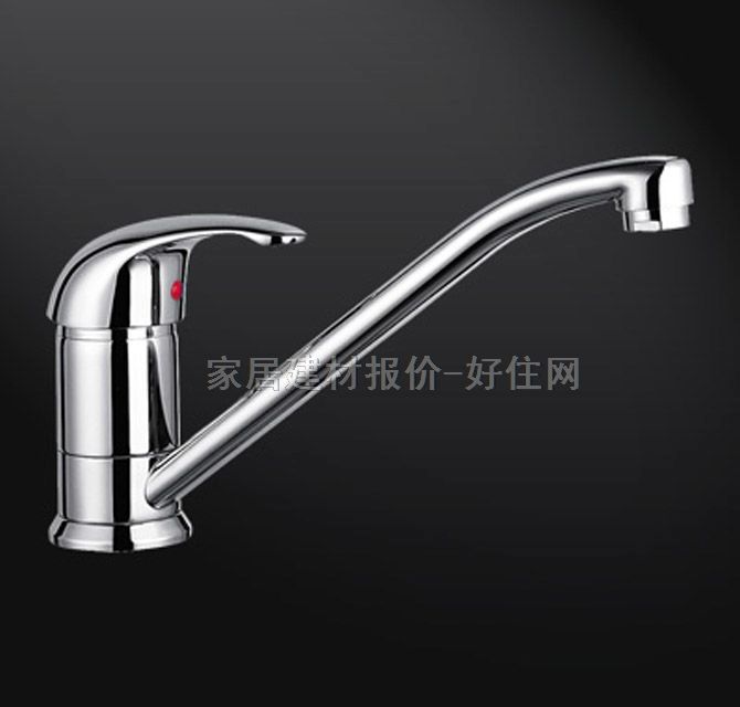 �N�����^ P56001C ���