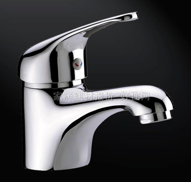 �������^ EF16038C ��� �ΰ��p�� �o ���P�