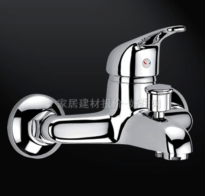 ԡ����ԡ���^ EF23038C ���b�쉦ʽ