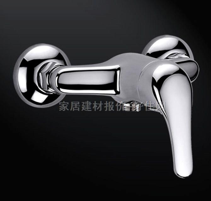 ԡ����ԡ���^ EF33038C ���b�쉦ʽ