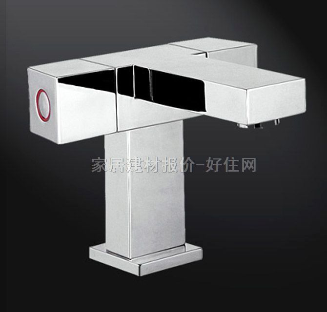 �������^ 27144M7 ��� �p���p�� �o ���P�