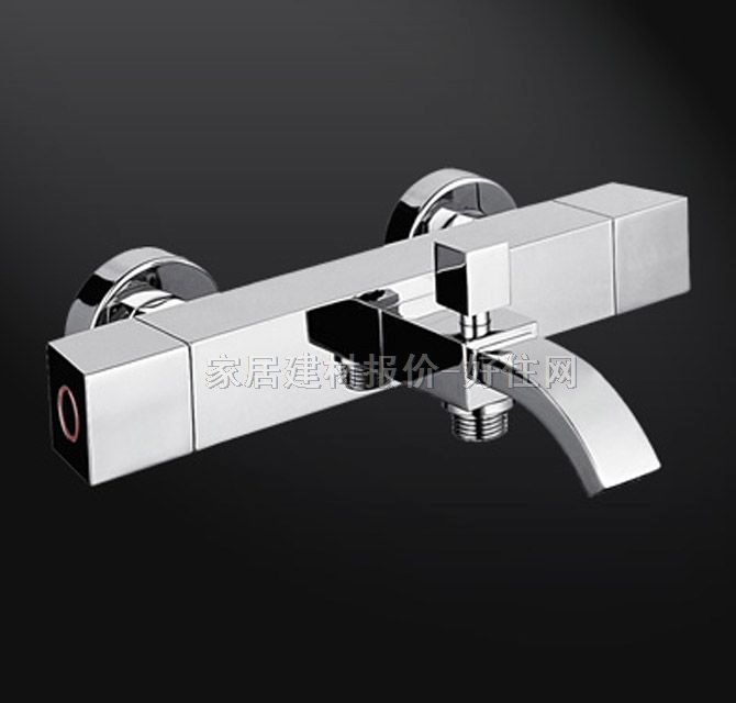 ԡ����ԡ���^ 27144M7 ���b�쉦ʽ