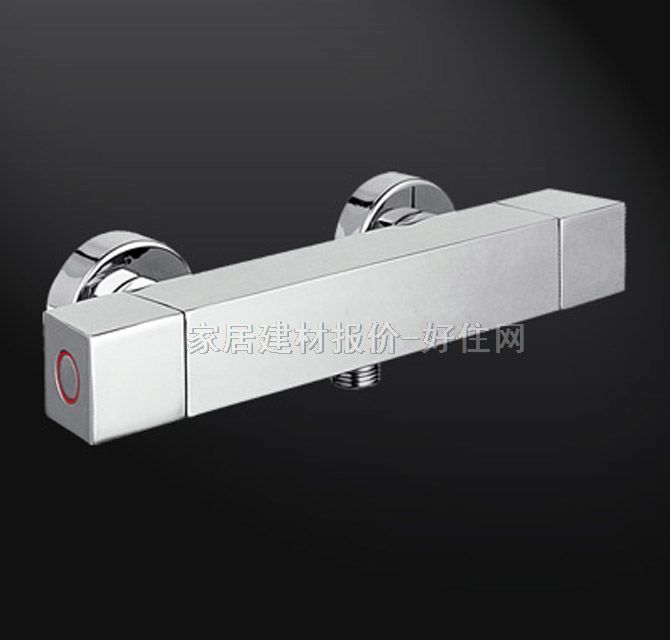 ԡ����ԡ���^ 37144M7 ���b�쉦ʽ