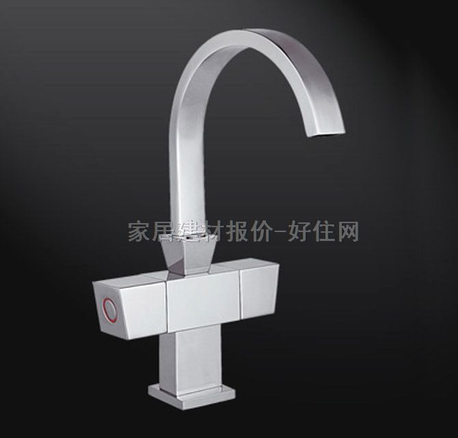 �������^ CA16160C ��� �p���p�� �o ���P�