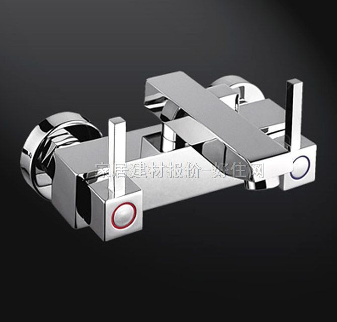 ԡ����ԡ���^ 27103M1 ���b�쉦ʽ