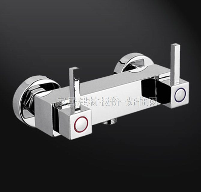 ԡ����ԡ���^ 37103M1 ���b�쉦ʽ