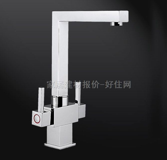 �������^ 59103M1-Y16 ��� �p���p�� �o ���P�