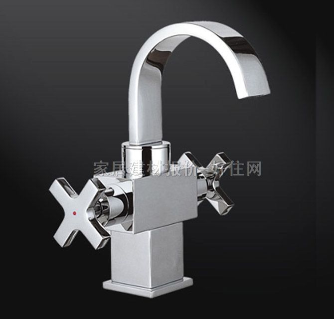 �������^ 19008W1 ��� �p���p�� �o ���P�