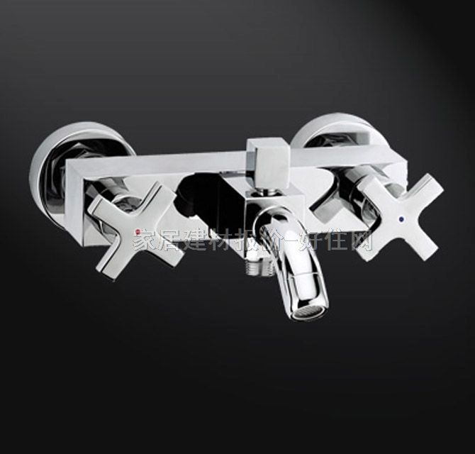 ԡ����ԡ���^ 27102W1 ���b�쉦ʽ