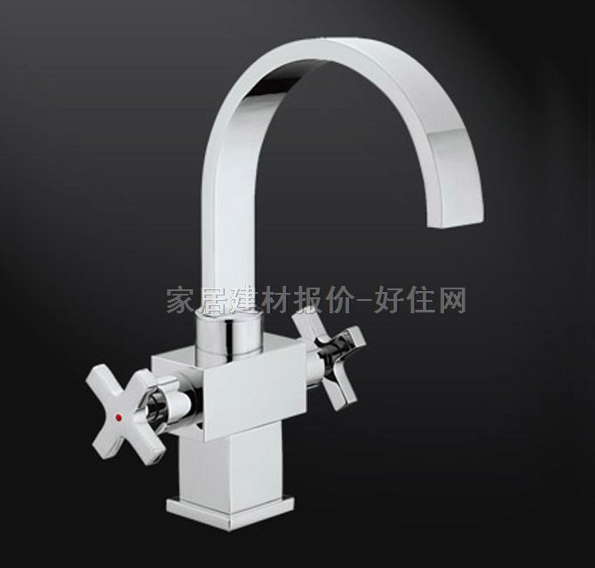 �������^ 59006W1 ��� �p���p�� �o ���P�