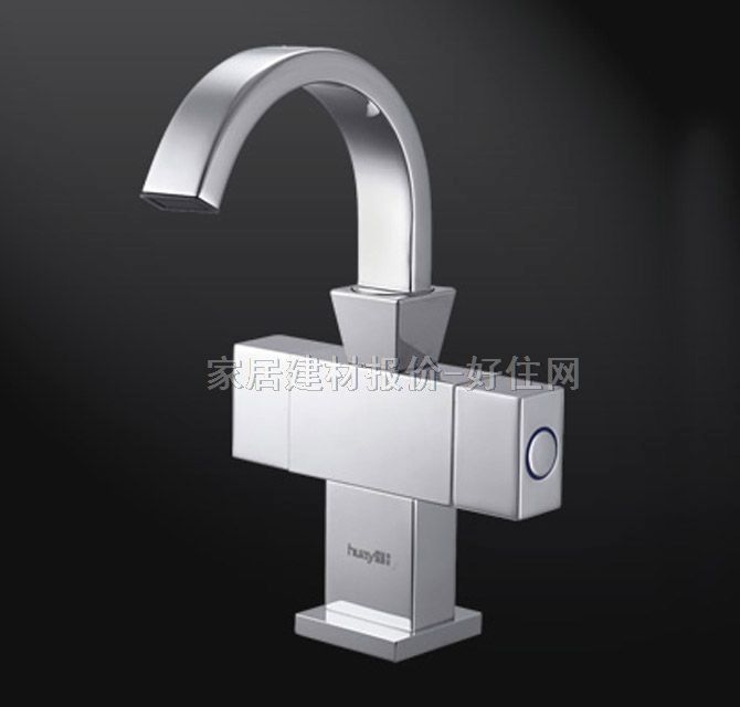 �������^ 19122M3 ��� �p���p�� �o ���P�