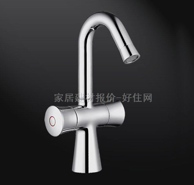 �������^ 19145K3 ��� �p���p�� �o ���P�