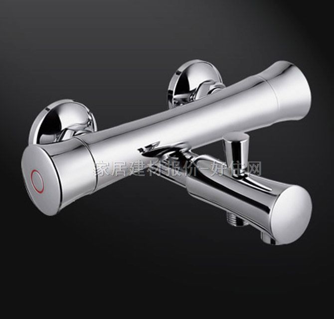 ԡ����ԡ���^ 27145K3 ���b�쉦ʽ