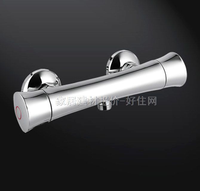 ԡ����ԡ���^ 37145K3 ���b�쉦ʽ