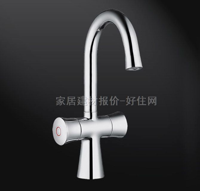 �������^ 59145K3 ��� �p���p�� �o ���P�