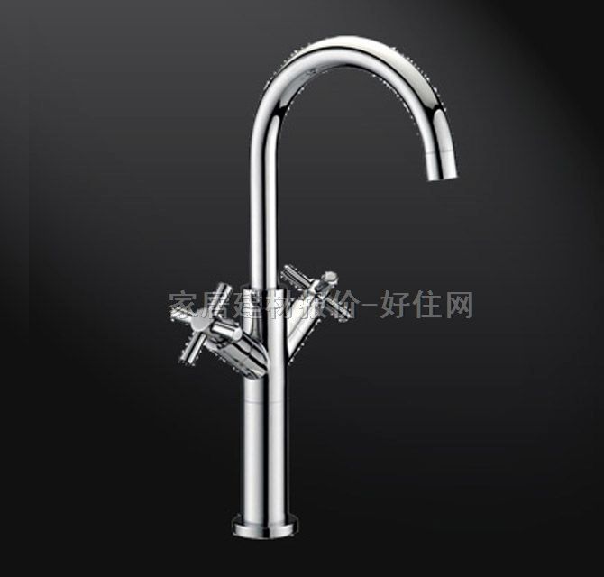 �������^ 19125W4 ��� �p���p�� �o ���P�