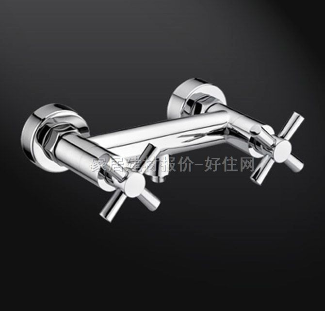 �������^ 37125W4 ��� �p���p�� �o ���P�