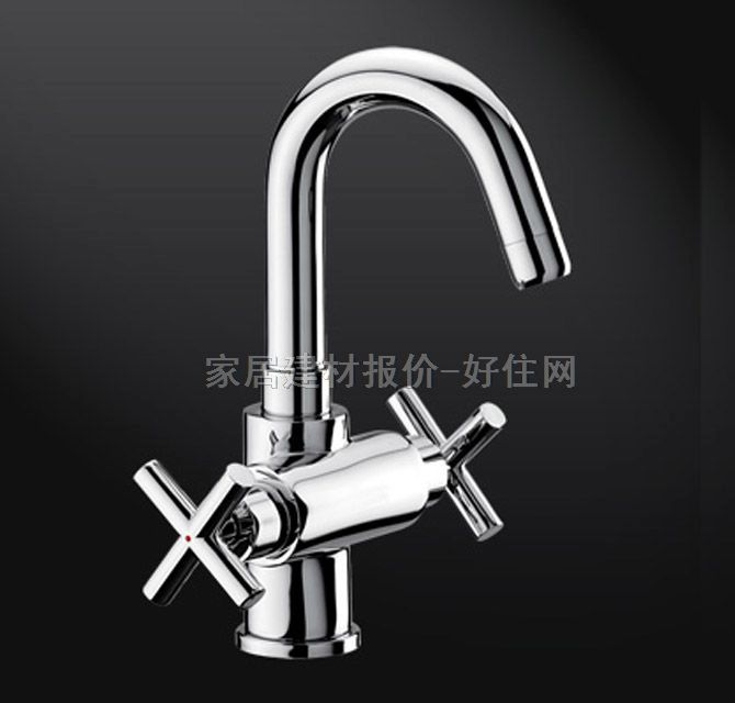 �������^ 19006T7 ��� �p���p�� �o ���P�