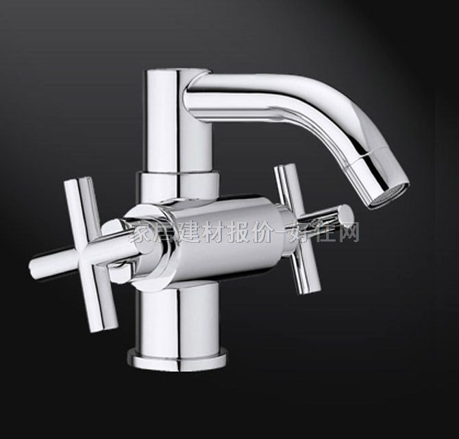 �������^ 19092T7 ��� �p���p�� �o ���P�