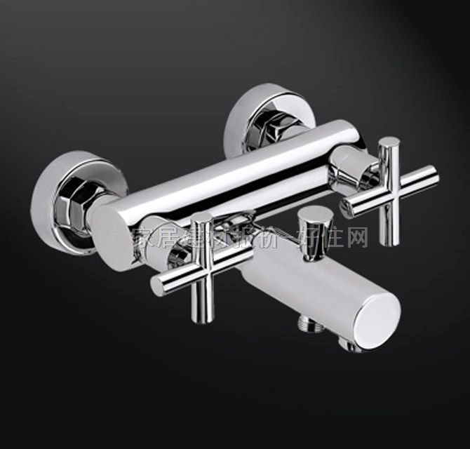 ԡ����ԡ���^ 27070T7 ���b�쉦ʽ