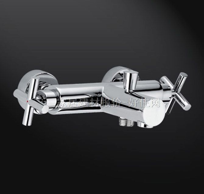 ԡ����ԡ���^ 27092T7 ���b�쉦ʽ