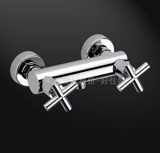 ԡ����ԡ���^ 37070T7 ���b�쉦ʽ