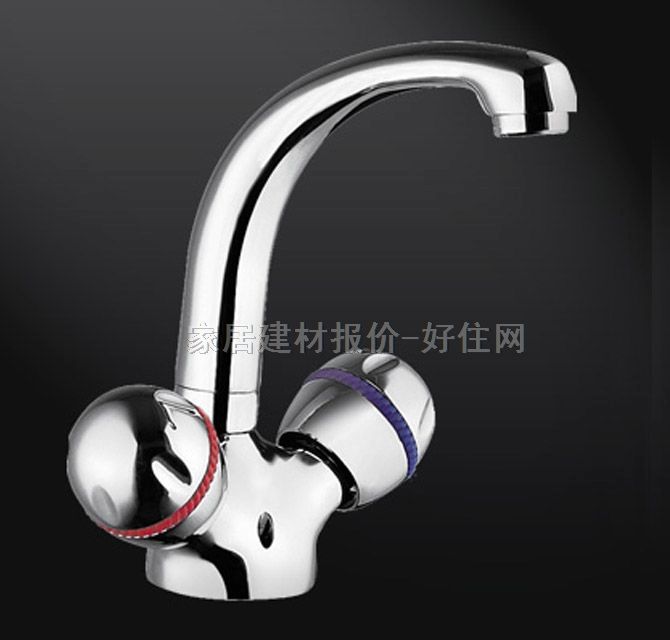 �������^ 19108D2 ��� �p���p�� �o ���P�