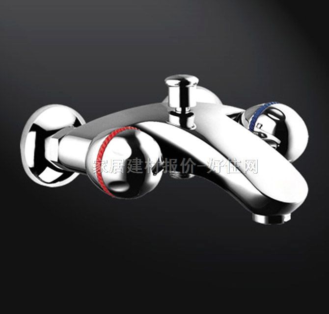 ԡ����ԡ���^ 27108D2 ���b�쉦ʽ