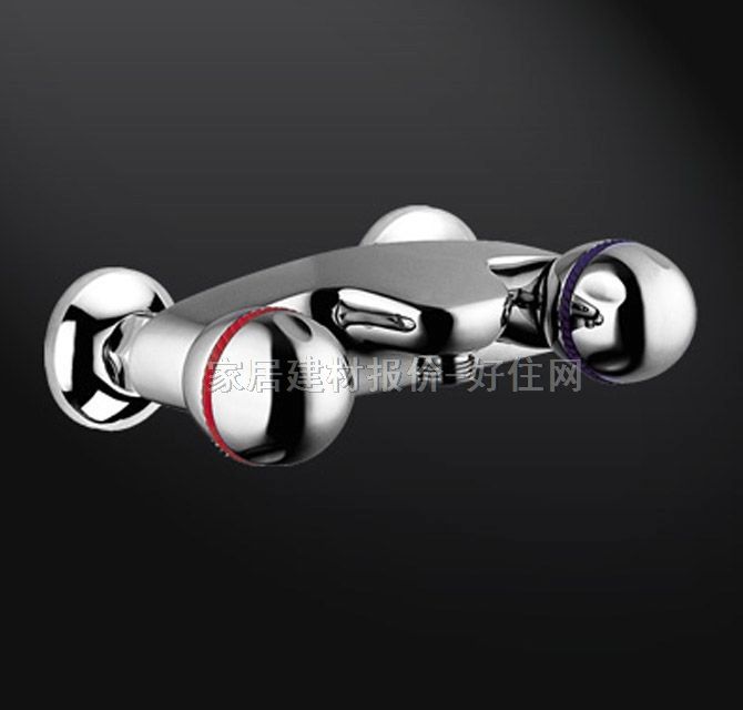 ԡ����ԡ���^ 37108D2 ���b�쉦ʽ