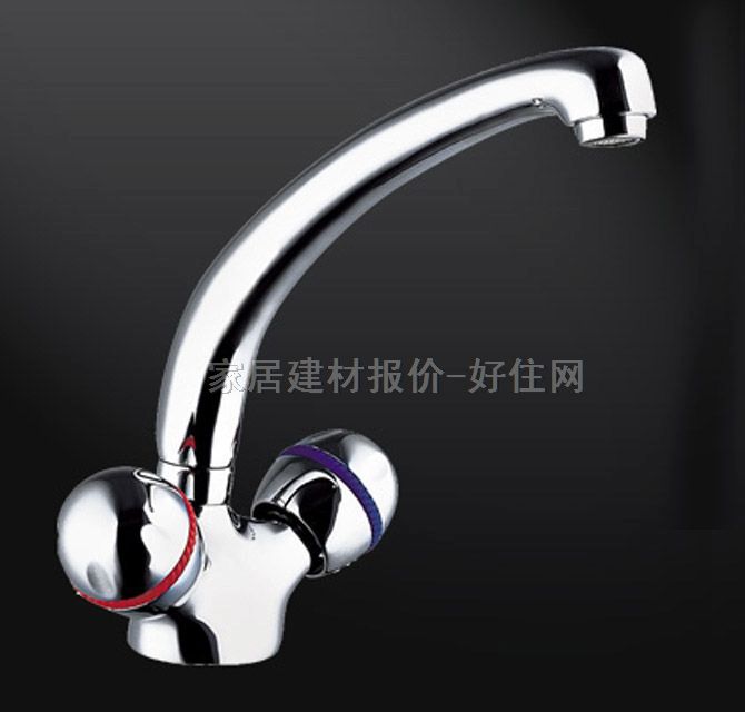 �������^ 59108D2 ��� �p���p�� �o ���P�