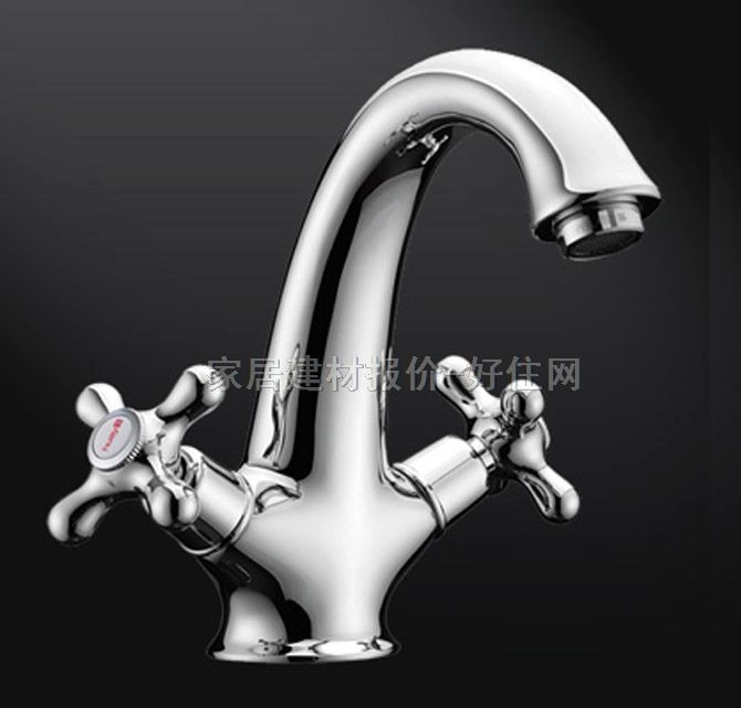 �������^ 19021T3 ��� �p���p�� �o ���P�