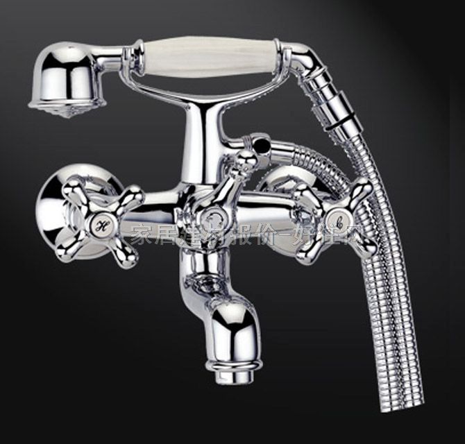 ԡ����ԡ���^ 27003T4 ���b�쉦ʽ