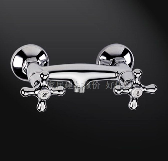 ԡ����ԡ���^ 37000T4 ���b�쉦ʽ