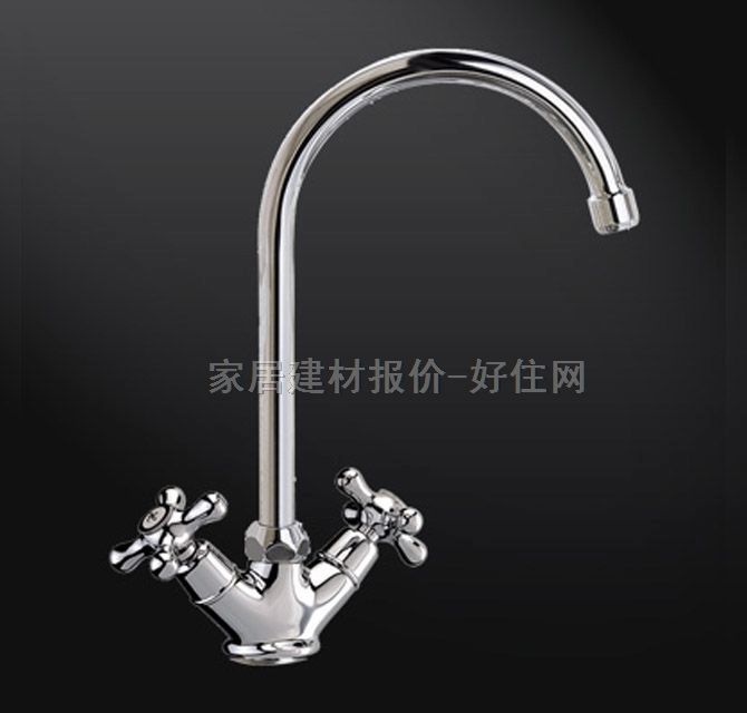 �������^ 59000T4-W04 ��� �p���p�� �o ���P�